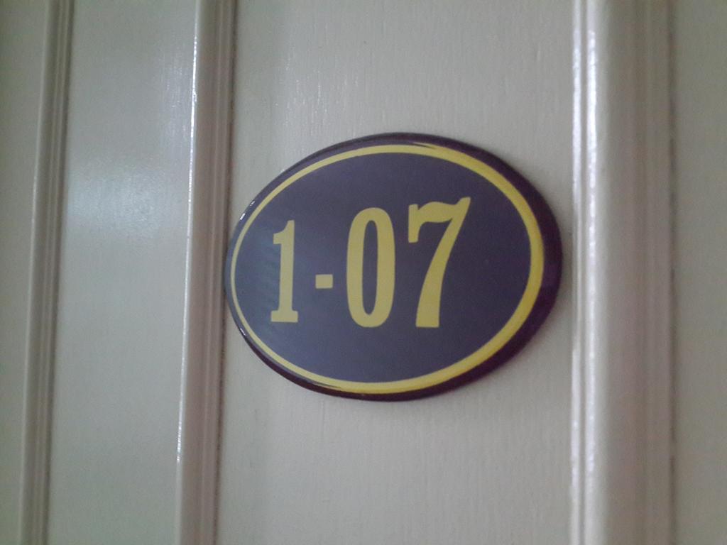 Hotel 128 กัวลาลัมเปอร์ ภายนอก รูปภาพ